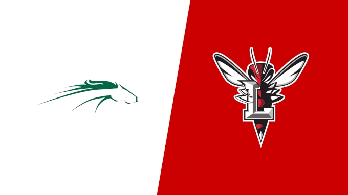 Team Matchup Image Service.