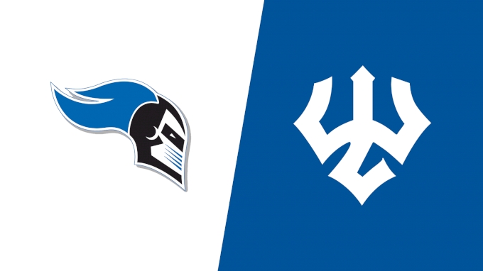 Team Matchup Image Service.