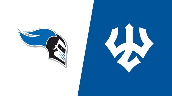 2025 Mount St. Mary (NY) vs Washington and Lee - Men's