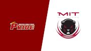 2026 Regis College vs MIT - Men's