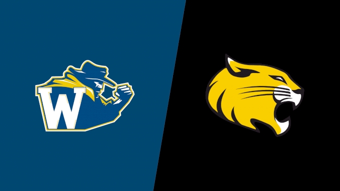 Team Matchup Image Service.