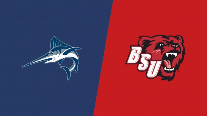 Team Matchup Image Service.