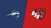 2026 Virginia Wesleyan vs Bridgewater State (MA) - Men's