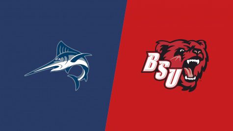 2026 Virginia Wesleyan vs Bridgewater State (MA) - Men's