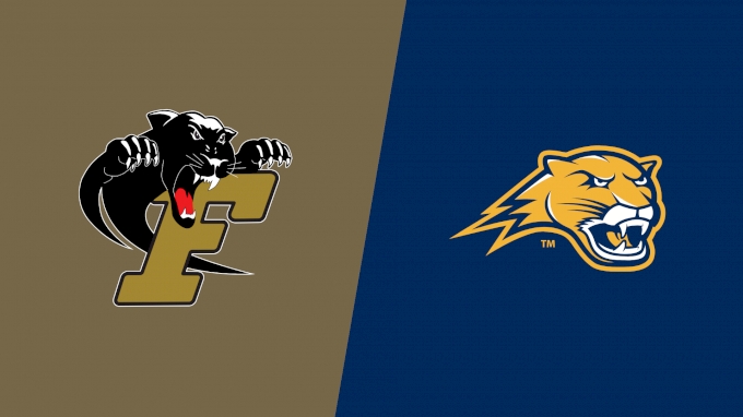 Team Matchup Image Service.