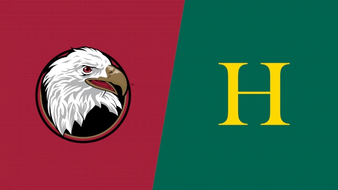 Team Matchup Image Service.