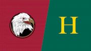 2026 Bridgewater College (VA) vs Hollins - Women's