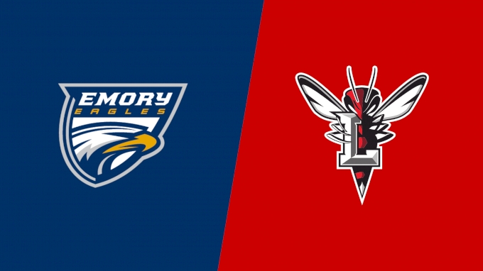 Team Matchup Image Service.