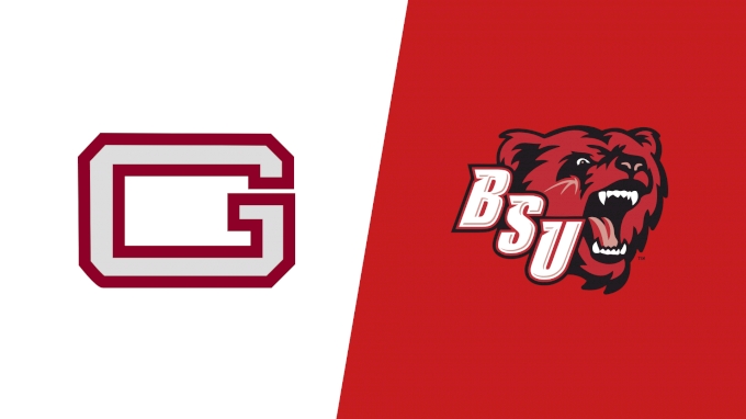 Team Matchup Image Service.