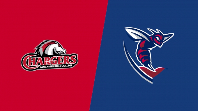 Team Matchup Image Service.