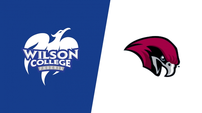 Team Matchup Image Service.