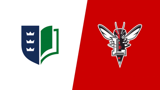 Team Matchup Image Service.