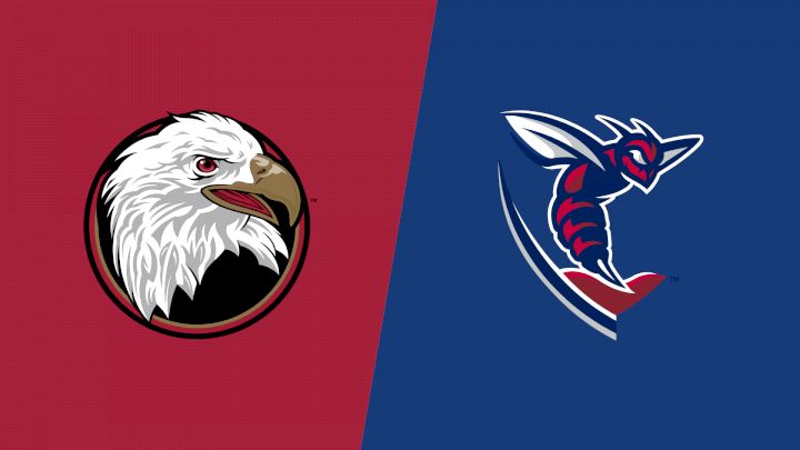 2026 Bridgewater College (VA) vs Shenandoah University - Men's
