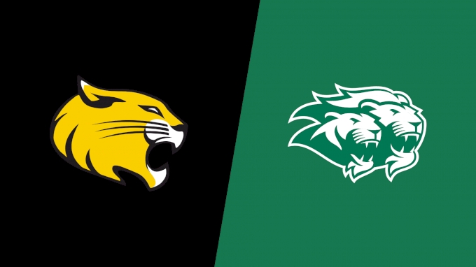 Team Matchup Image Service.