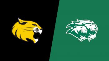 Replay: Randolph vs Greensboro | Dec 16 @ 4 PM