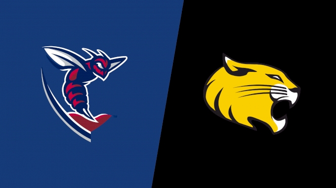 Team Matchup Image Service.