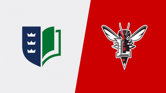 Team Matchup Image Service.