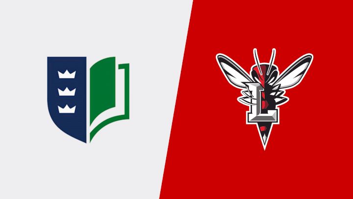 2025 Regent University vs Lynchburg - Women's