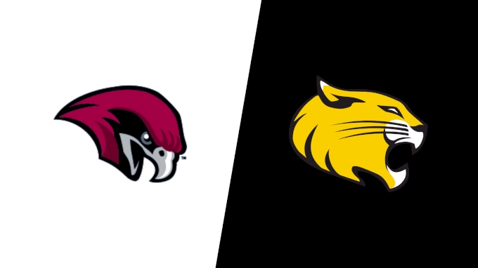 Team Matchup Image Service.