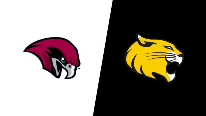 2026 Roanoke vs Randolph - Men's