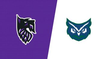 Replay: Agnes Scott vs Warren Wilson | Nov 22 @ 2 PM