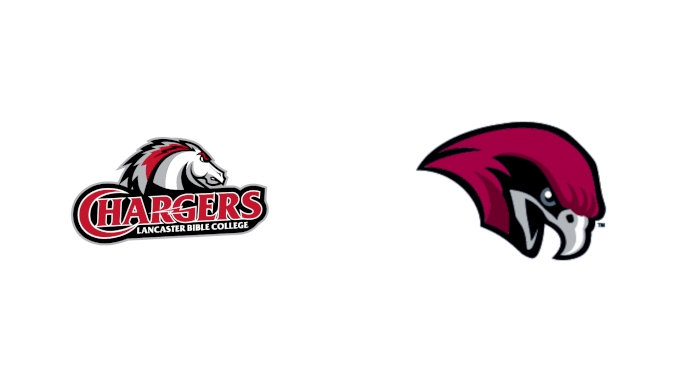 Team Matchup Image Service.