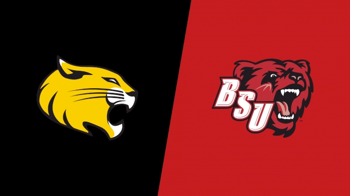 Team Matchup Image Service.