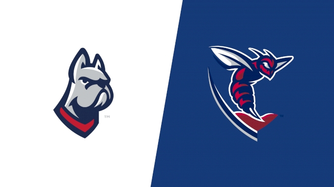 Team Matchup Image Service.