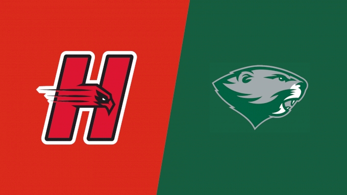 Team Matchup Image Service.