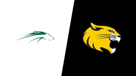 2025 William Peace vs Randolph - Swimming