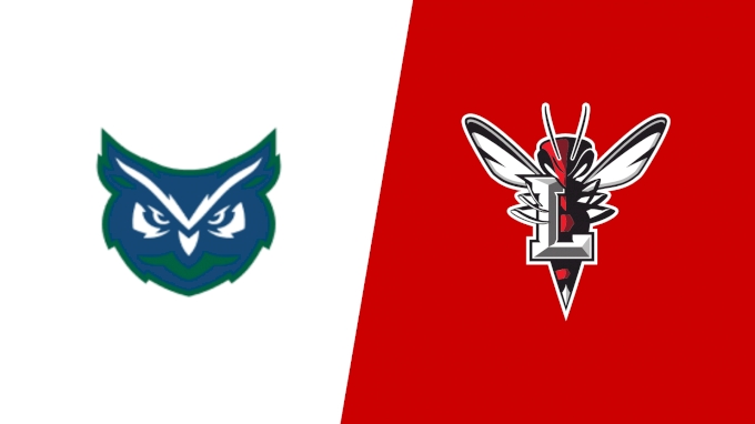 Team Matchup Image Service.