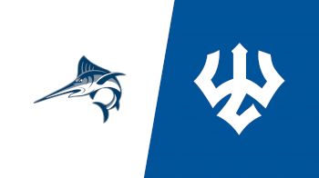 Replay: Virginia Wesleyan vs W&L | Jan 7 @ 7 PM