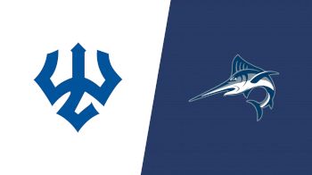 Replay: W&L vs Virginia Wesleyan | Feb 14 @ 2 PM