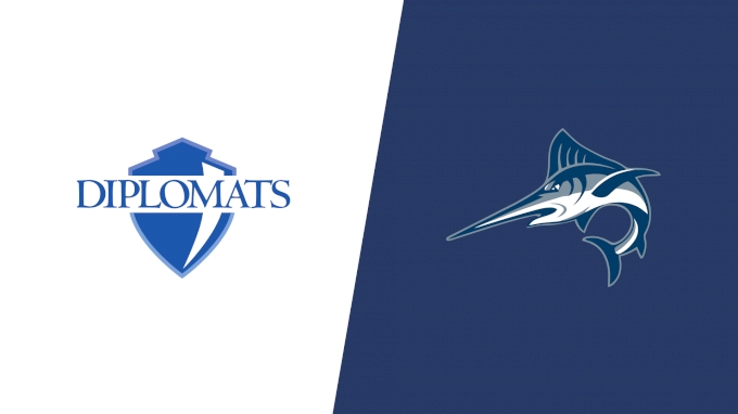 Team Matchup Image Service.