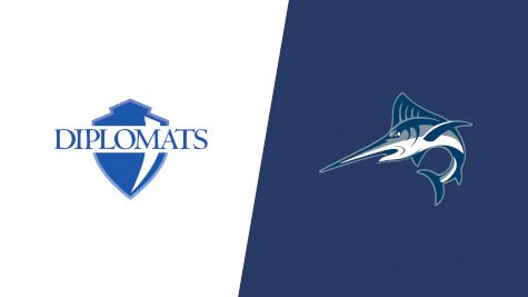 2026 Franklin & Marshall College vs Virginia Wesleyan - Men's