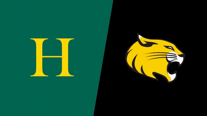 Team Matchup Image Service.