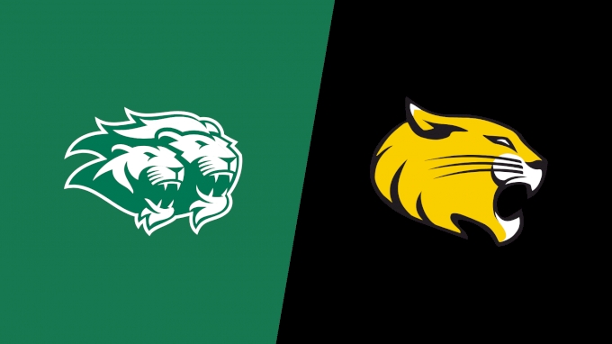 Team Matchup Image Service.