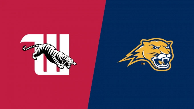 Team Matchup Image Service.