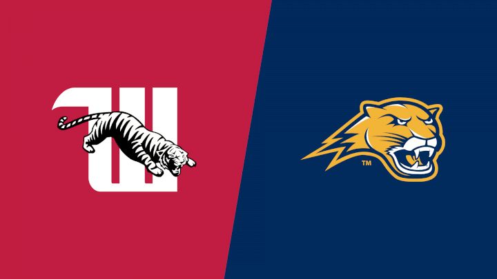 2026 Wittenberg University vs Averett - Men's