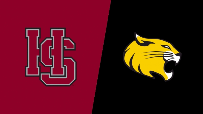 Team Matchup Image Service.