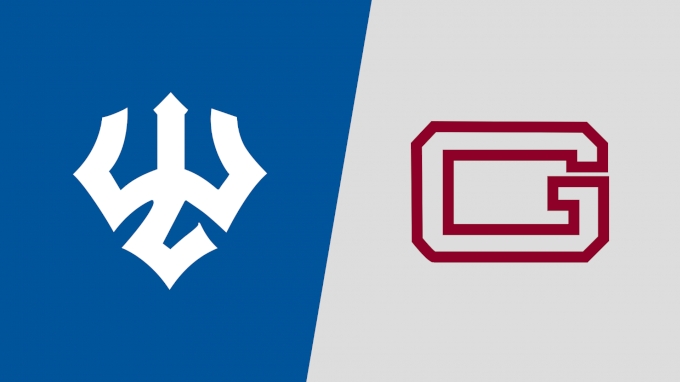 Team Matchup Image Service.