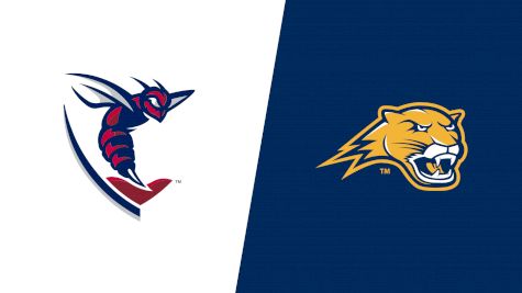 2026 Shenandoah University vs Averett - Men's