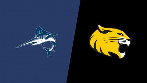 2026 Virginia Wesleyan vs Randolph - Men's