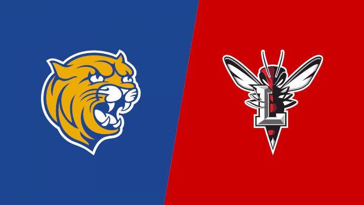 2026 Johnson & Wales (RI) vs Lynchburg - Women's