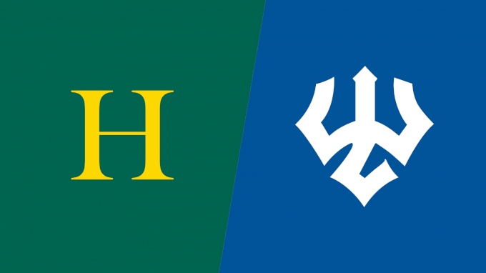 Team Matchup Image Service.