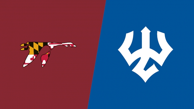 Team Matchup Image Service.