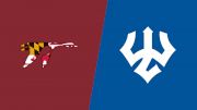 Replay: Washington (MD) vs W&L | Nov 15 @ 7 PM