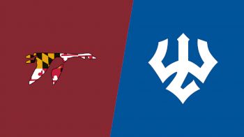 Replay: Washington (MD) vs W&L | Nov 15 @ 7 PM