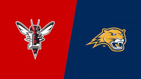 2026 Lynchburg vs Averett - Women's