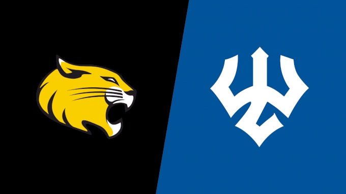 Team Matchup Image Service.